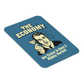 経済：マルティーニ中旬 マグネット (右側)