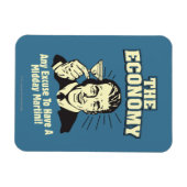 経済：マルティーニ中旬 マグネット (横)