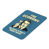 経済：マルティーニ中旬 マグネット (左側)