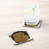 経理部門 コースター (右側)