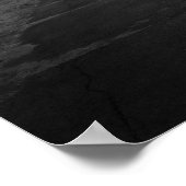 経路 ポスター (角)