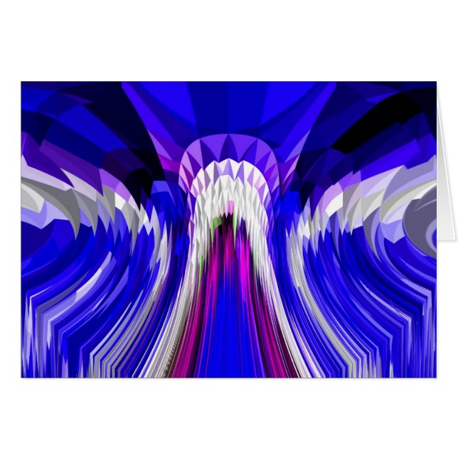 経過時間 (正面横)