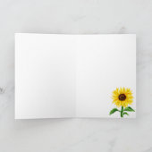 経験を通じて成長すやる気を起こさせるる カード (内部)