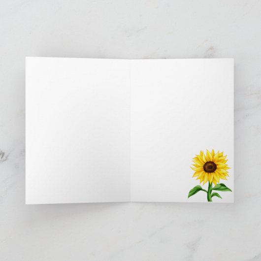 経験を通じて成長すやる気を起こさせるる カード (内部)