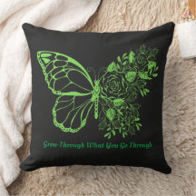 経験を通じて成長やる気を起こさせる-