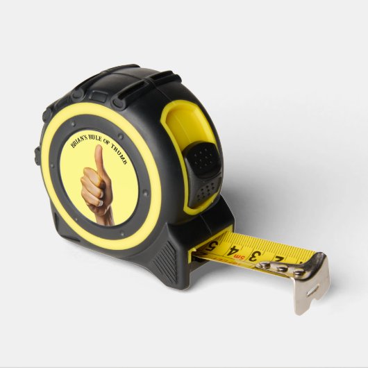 経験則 メジャー (傾斜)