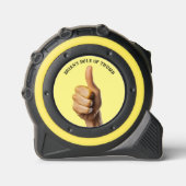 経験則 メジャー (正面)