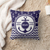 結ばれる海上旅行のカップル結婚式または記念日の結び目 クッション (ブランケット)