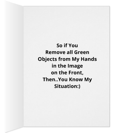 結びおもしろい付ける社会保障の引退ユーモア (内側 (右))