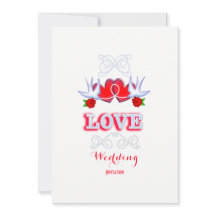 結びエレガント付け結婚る