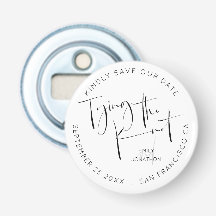 結び付け禁止用白黒日付を保存