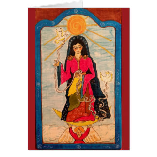 結び目のメリーUndoer