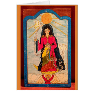 結び目のメリーUndoer