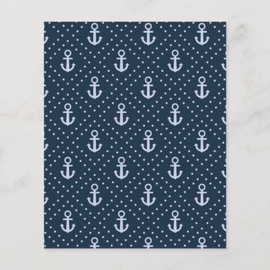 結び目の前の予算航海の婚約 (裏面)