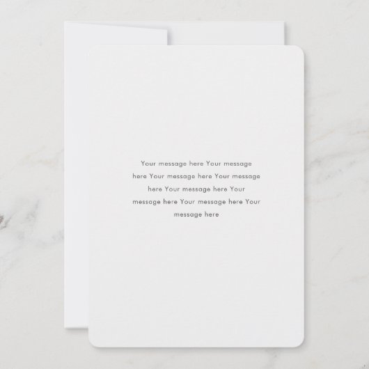 結び目を結んだ！駆け落結婚ち宣言 セーブザデート (裏面)