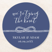 結び目を航海の青く結ぶ-日付を救う