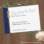 ⚓結び航海の目を結ぶミニマル日付を保存 セーブザデート