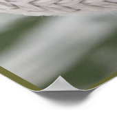 結び航海の目 ポスター (角)