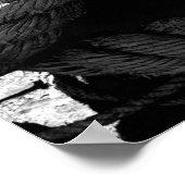 結び航海の目 ポスター (角)