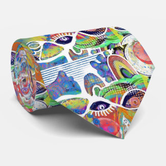 結もし目衣服だ ネクタイ