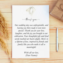 結エレガントび結ぶ白い弓結婚