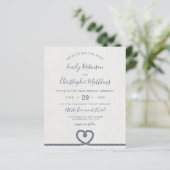 結エレガント航海の結の計結婚算 (スタンド正面)