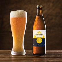 結カスタマイズ婚受付花婿介添人新郎等