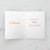 結合された歴史 シーズンカード (内部)