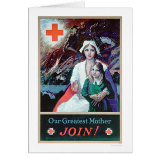 結合して下さい私達のすばらしい母(US00311)を