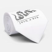 結合しますか、または死んで下さい ネクタイ (ロール)