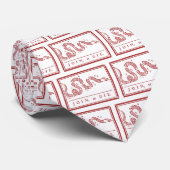 結合またはダイ ネクタイ (ロール)