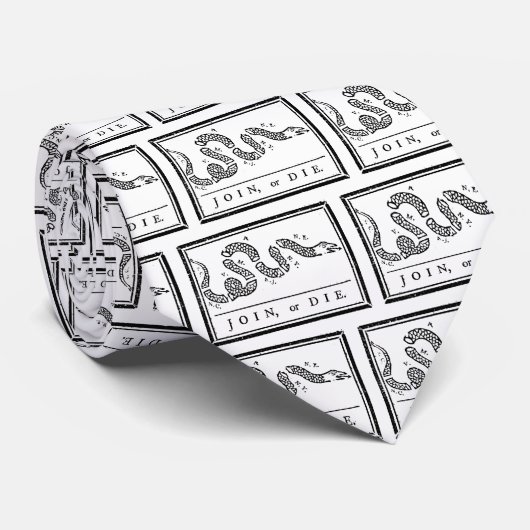 結合またはダイ ネクタイ (ロール)