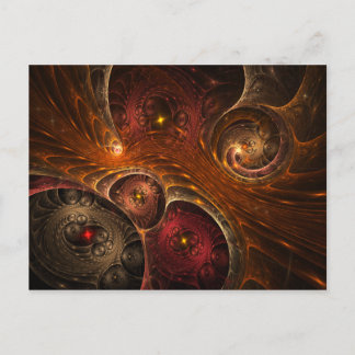 結合寸法はがき ポストカード