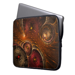 結合寸法 ラップトップスリーブ