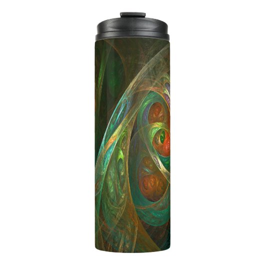 結合性 タンブラー (正面)