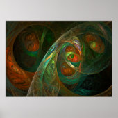 結合性 ポスター (正面)