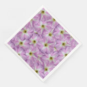 結合雑草シームレスパターン (コーナー)