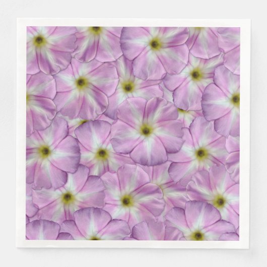 結合雑草シームレスパターン (正面)