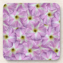 結合雑草シームレスパターン