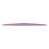 結合雑草シームレスパターン タイヘッドバンド (裏面)