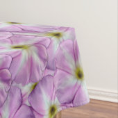 結合雑草シームレスパターン テーブルクロス (インサイチュ)