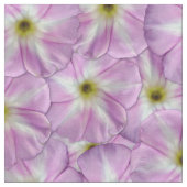 結合雑草シームレスパターン ファブリック (クローズアップ)