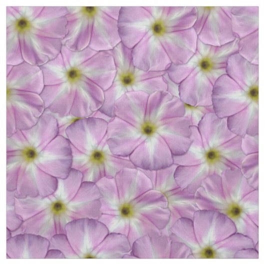 結合雑草シームレスパターン ファブリック (見本)