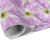 結合雑草シームレスパターン ラッピングペーパー (ロールコーナー)