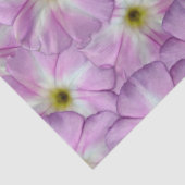 結合雑草シームレスパターン 薄葉紙 (詳細)