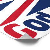 結合_ジャック ポスター (角)