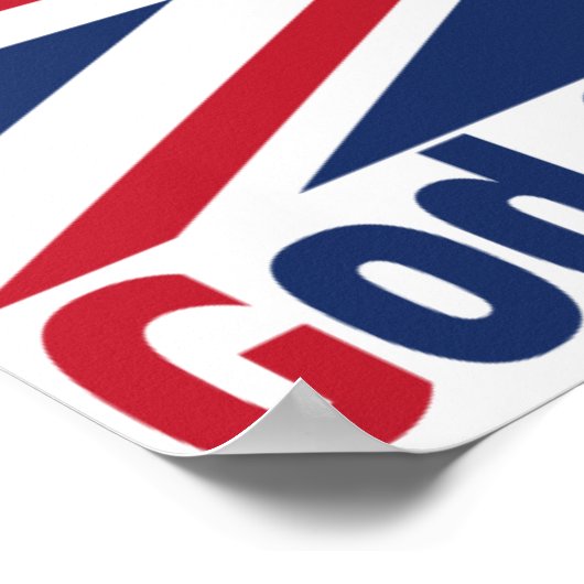 結合_ジャック ポスター (角)