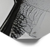 結合 ポスター (角)