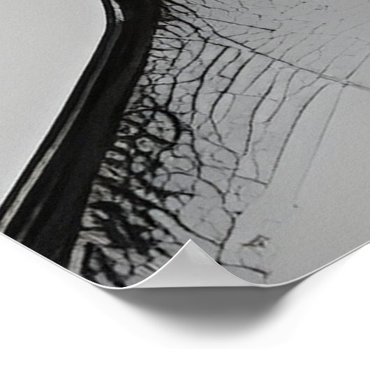 結合 ポスター (角)