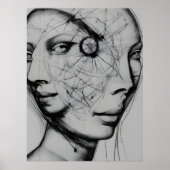 結合 ポスター (正面)